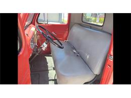 1950 Ford F150 (CC-2068290) for sale in Biloxi, Mississippi