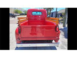 1950 Ford F150 (CC-2068290) for sale in Biloxi, Mississippi