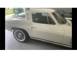 1965 Chevrolet Corvette (CC-2068292) for sale in Biloxi, Mississippi