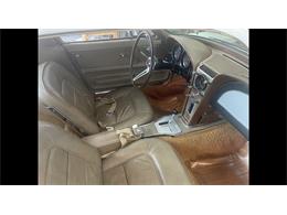 1965 Chevrolet Corvette (CC-2068292) for sale in Biloxi, Mississippi