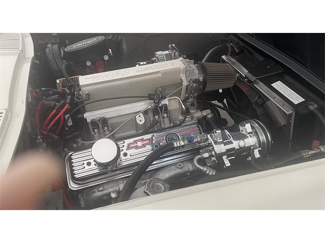 1965 Chevrolet Corvette (CC-2068292) for sale in Biloxi, Mississippi