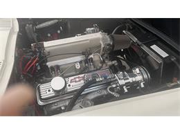 1965 Chevrolet Corvette (CC-2068292) for sale in Biloxi, Mississippi