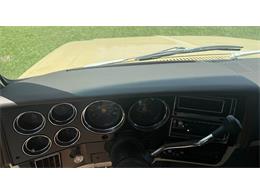 1987 Chevrolet Truck (CC-2068293) for sale in Biloxi, Mississippi