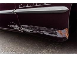 1947 Cadillac Series 62 (CC-2068295) for sale in Concord, California