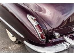 1947 Cadillac Series 62 (CC-2068295) for sale in Concord, California