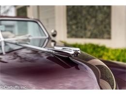 1947 Cadillac Series 62 (CC-2068295) for sale in Concord, California