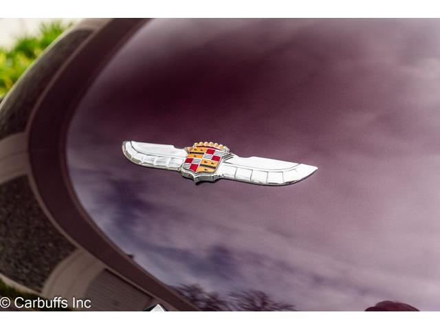 1947 Cadillac Series 62 (CC-2068295) for sale in Concord, California