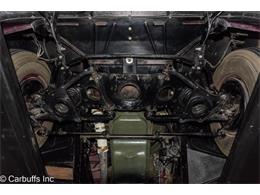 1947 Cadillac Series 62 (CC-2068295) for sale in Concord, California