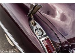 1947 Cadillac Series 62 (CC-2068295) for sale in Concord, California