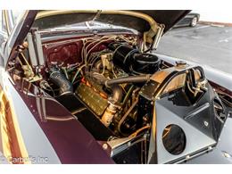 1947 Cadillac Series 62 (CC-2068295) for sale in Concord, California