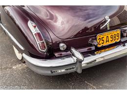 1947 Cadillac Series 62 (CC-2068295) for sale in Concord, California
