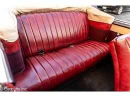 1947 Cadillac Series 62 (CC-2068295) for sale in Concord, California
