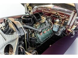 1947 Cadillac Series 62 (CC-2068295) for sale in Concord, California