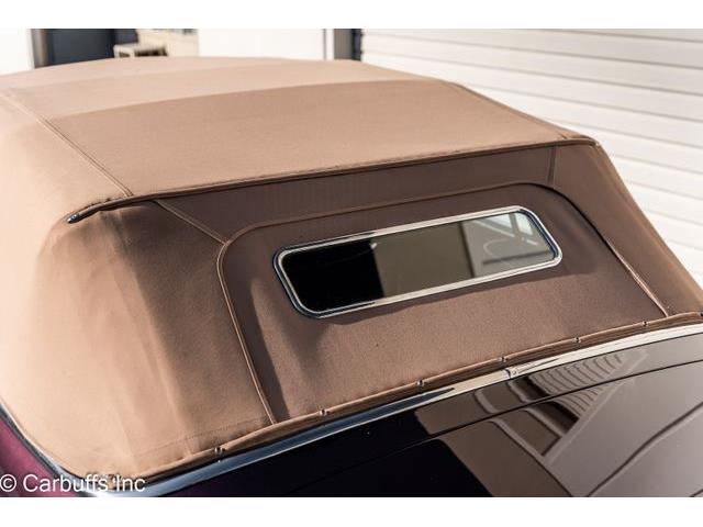 1947 Cadillac Series 62 (CC-2068295) for sale in Concord, California