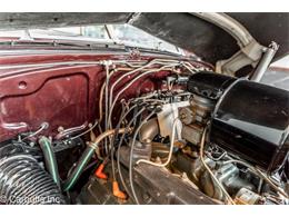 1947 Cadillac Series 62 (CC-2068295) for sale in Concord, California
