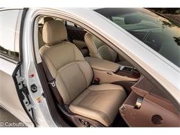 2018 Lexus LS500 (CC-2068305) for sale in Concord, California