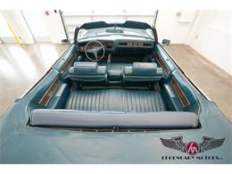 1971 Cadillac Eldorado (CC-2068306) for sale in Rowley, Massachusetts