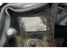 1971 Cadillac Eldorado (CC-2068306) for sale in Rowley, Massachusetts