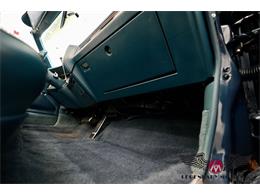 1971 Cadillac Eldorado (CC-2068306) for sale in Rowley, Massachusetts