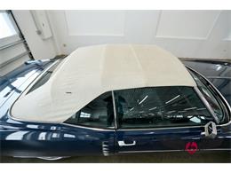 1971 Cadillac Eldorado (CC-2068306) for sale in Rowley, Massachusetts