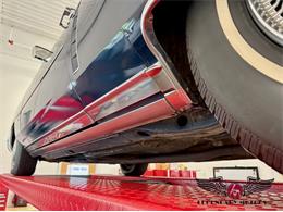 1971 Cadillac Eldorado (CC-2068306) for sale in Rowley, Massachusetts