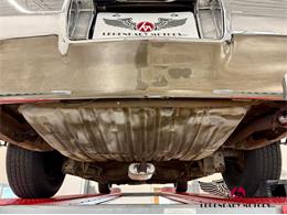 1971 Cadillac Eldorado (CC-2068306) for sale in Rowley, Massachusetts