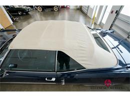 1971 Cadillac Eldorado (CC-2068306) for sale in Rowley, Massachusetts