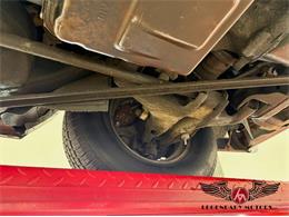 1971 Cadillac Eldorado (CC-2068306) for sale in Rowley, Massachusetts