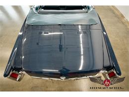 1971 Cadillac Eldorado (CC-2068306) for sale in Rowley, Massachusetts