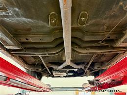 1971 Cadillac Eldorado (CC-2068306) for sale in Rowley, Massachusetts