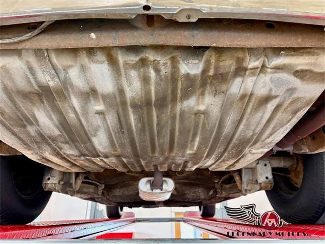 1971 Cadillac Eldorado (CC-2068306) for sale in Rowley, Massachusetts