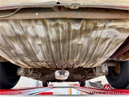 1971 Cadillac Eldorado (CC-2068306) for sale in Rowley, Massachusetts