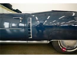 1971 Cadillac Eldorado (CC-2068306) for sale in Rowley, Massachusetts