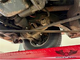 1971 Cadillac Eldorado (CC-2068306) for sale in Rowley, Massachusetts