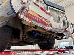 1971 Cadillac Eldorado (CC-2068306) for sale in Rowley, Massachusetts