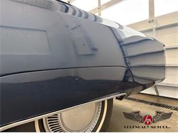 1971 Cadillac Eldorado (CC-2068306) for sale in Rowley, Massachusetts