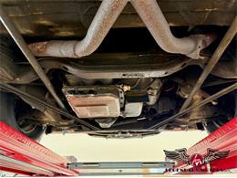 1971 Cadillac Eldorado (CC-2068306) for sale in Rowley, Massachusetts