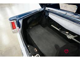 1971 Cadillac Eldorado (CC-2068306) for sale in Rowley, Massachusetts