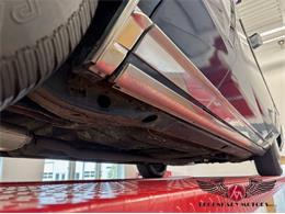 1971 Cadillac Eldorado (CC-2068306) for sale in Rowley, Massachusetts