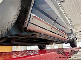 1971 Cadillac Eldorado (CC-2068306) for sale in Rowley, Massachusetts