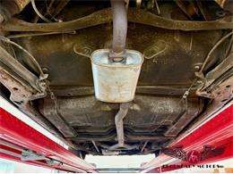 1971 Cadillac Eldorado (CC-2068306) for sale in Rowley, Massachusetts