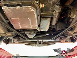 1971 Cadillac Eldorado (CC-2068306) for sale in Rowley, Massachusetts