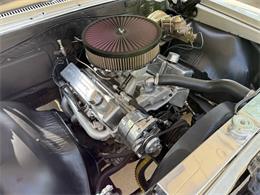 1966 Chevrolet Chevelle (CC-2068307) for sale in Arlington Heights, Illinois