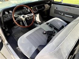 1966 Chevrolet Chevelle (CC-2068307) for sale in Arlington Heights, Illinois
