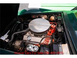 1972 Chevrolet Corvette (CC-2068308) for sale in Fort Myers, Florida