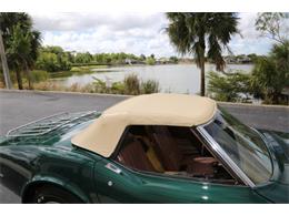 1972 Chevrolet Corvette (CC-2068308) for sale in Fort Myers, Florida