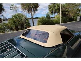 1972 Chevrolet Corvette (CC-2068308) for sale in Fort Myers, Florida