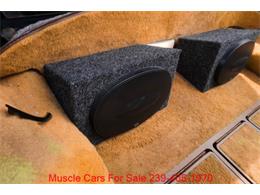 1972 Chevrolet Corvette (CC-2068308) for sale in Fort Myers, Florida