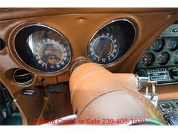 1972 Chevrolet Corvette (CC-2068308) for sale in Fort Myers, Florida
