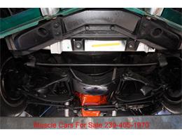 1972 Chevrolet Corvette (CC-2068308) for sale in Fort Myers, Florida